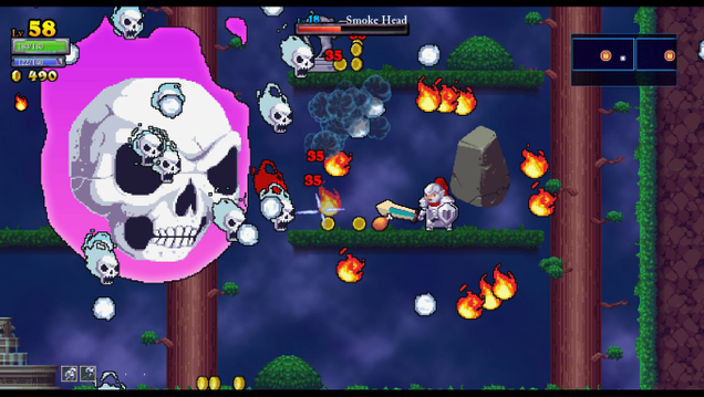 Image Credit: gamecrate.com